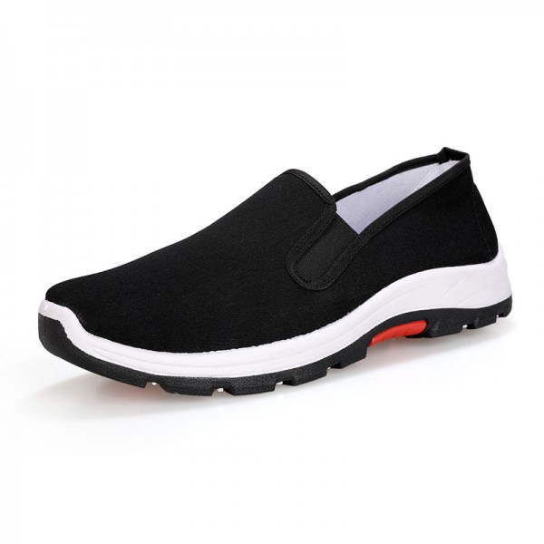 Men's Shoes, New Summer Fashion Sports Shoes, Men'...