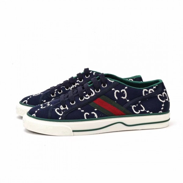 European Station Luxury Casual Cloth Shoes Men's Shoes Summer Breathable 1977 Old Flower Canvas Shoes Men's Flat Bottom Versatile Board Shoes