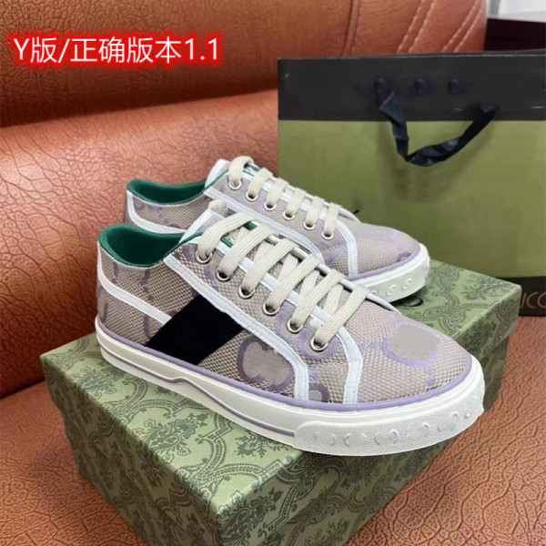 European Station Luxury Casual Cloth Shoes Men's Shoes Summer Breathable 1977 Old Flower Canvas Shoes Men's Flat Bottom Versatile Board Shoes